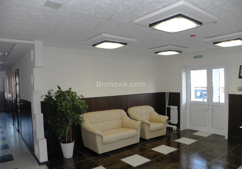 Фото Глория