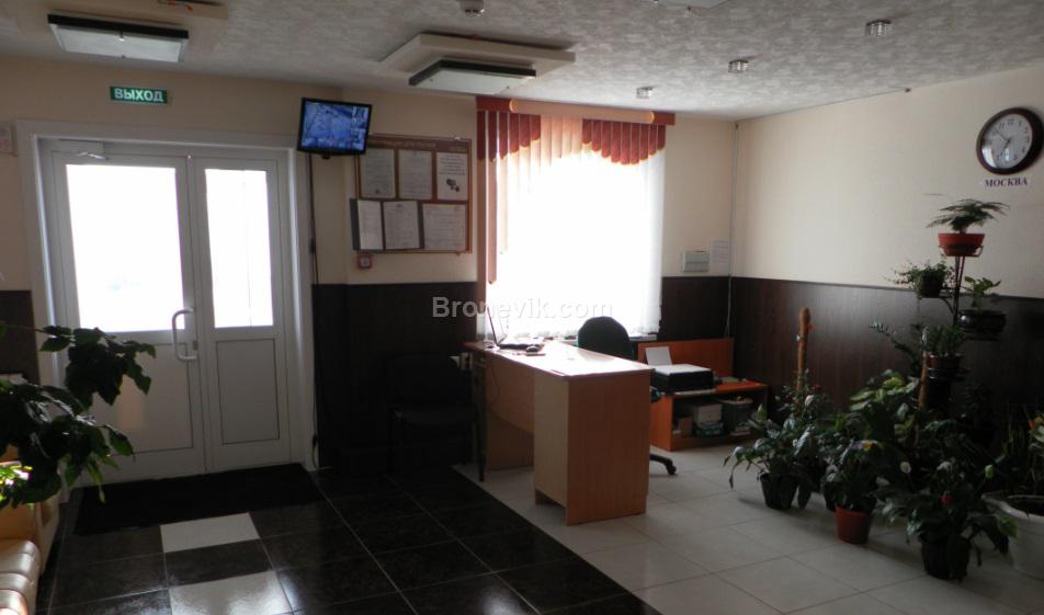 Фото Глория