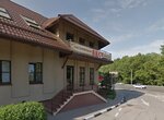 Aksu (Zapadnaya ulitsa, 6А) ، فندق