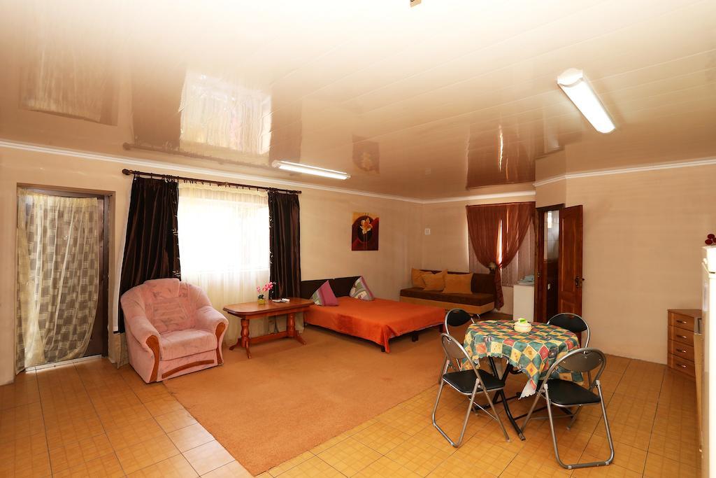 Фото Сапсан