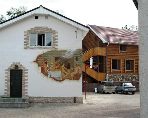 Эдельвейс — фото 21