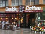 Double Coffee (Mykhailivska Street, 6), bar, pub