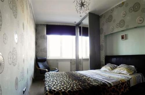 Фото Апартаменты Независимости 52