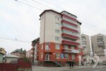 Туристична Рід-Тур (проспект Степана Бандери, 45), travel agency