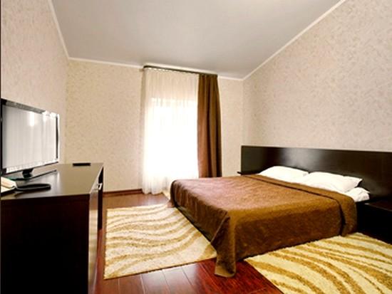 Фото Даниэль