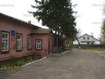 Школа № 23 (улица Шевченко, 187) ، مدرسة