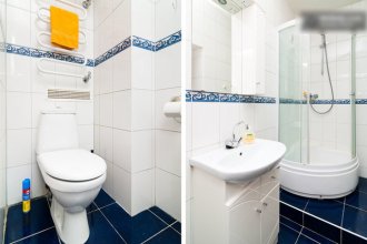 Фото Меблированные комнаты