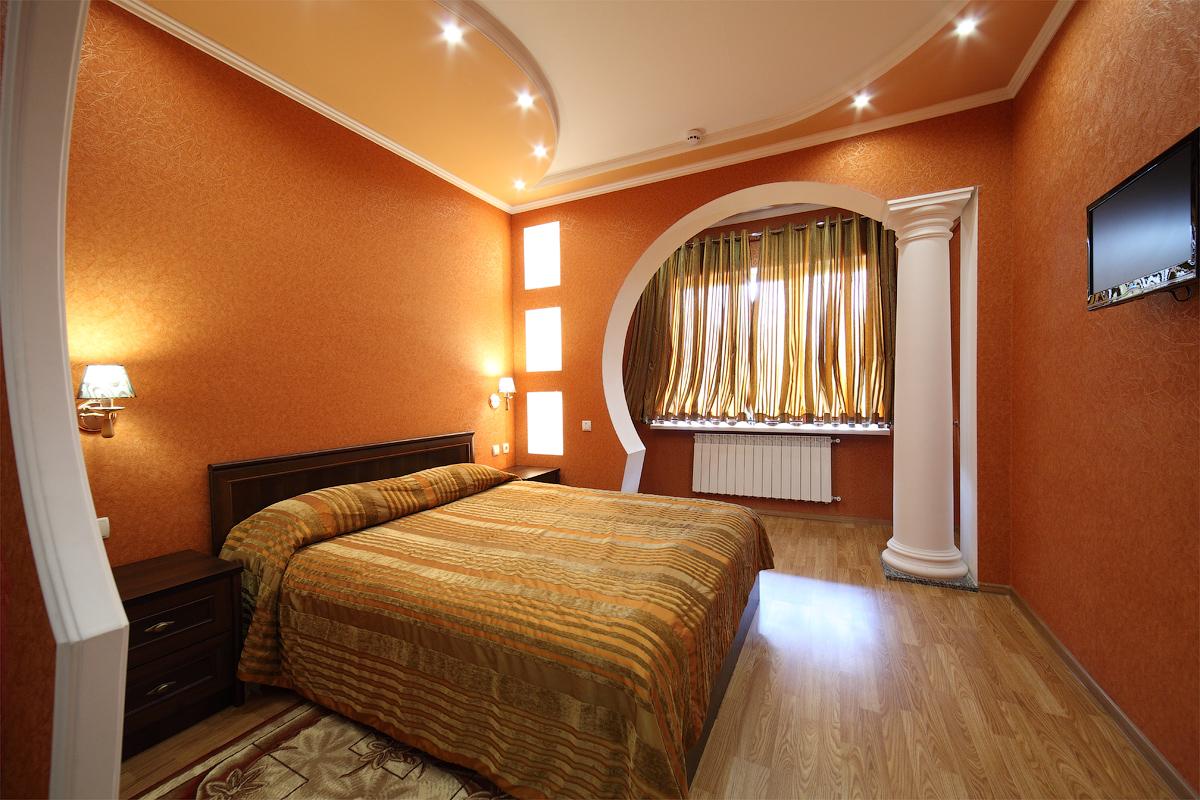 Фото Триумф