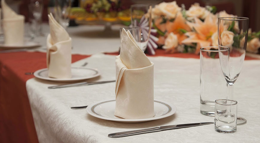 Фото Три версты