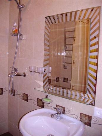 Фото Прохлада