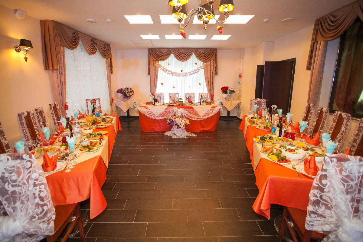 Фото Бобачёвская роща