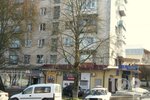 Skarbnitsya (vulytsia Hetmana Mazepy, 5), pawnshop