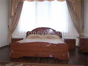 Фото Южная ночь