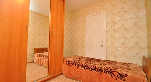Apartamenty na Bolshoy Gruzinskoy  фото 4