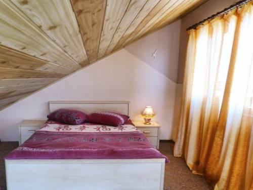 Фото Вилла на Море