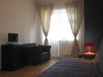 Apartamenty na Varshavskoy (Varshavskaya Street, 19к2), short-term housing rental