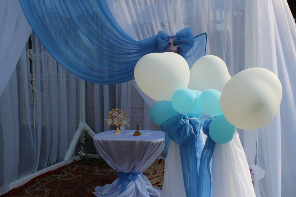 Фото Арм-Престиж