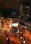 4 Komnaty Apartments na Shota Rustaveli (Hospitalna Street, 2), real estate agency