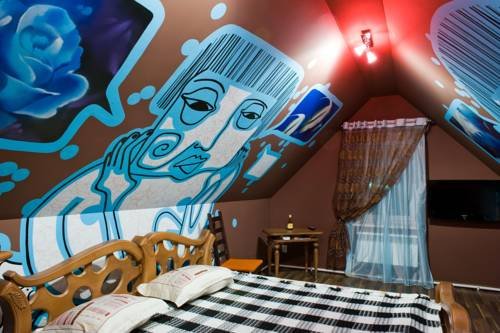 Фото Колесо