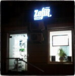 Zefir Beauty Lab (Yevreiska vulytsia, 58) ، صالون تجميل