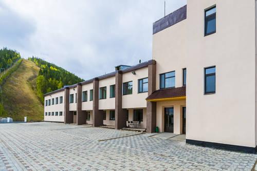 Фото Дивный