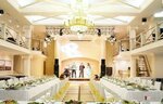 Banya u morya. Zolotoy bereg (улица Золотой Берег, 37), restaurante
