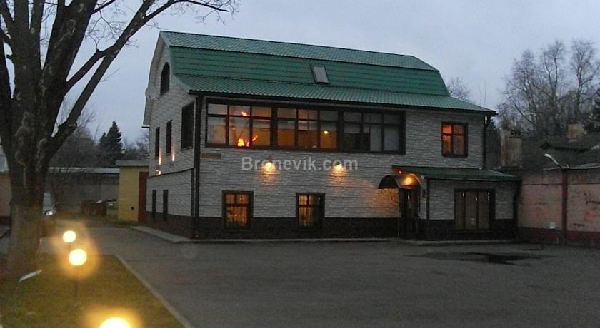 Фото Тревел