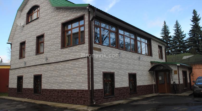 Фото Тревел