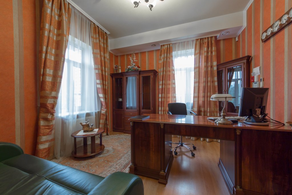 Фото 13 Стульев