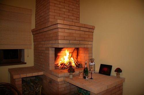 Фото Серебряный век