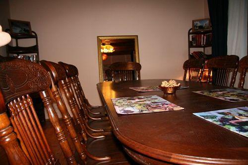 Фото Серебряный век