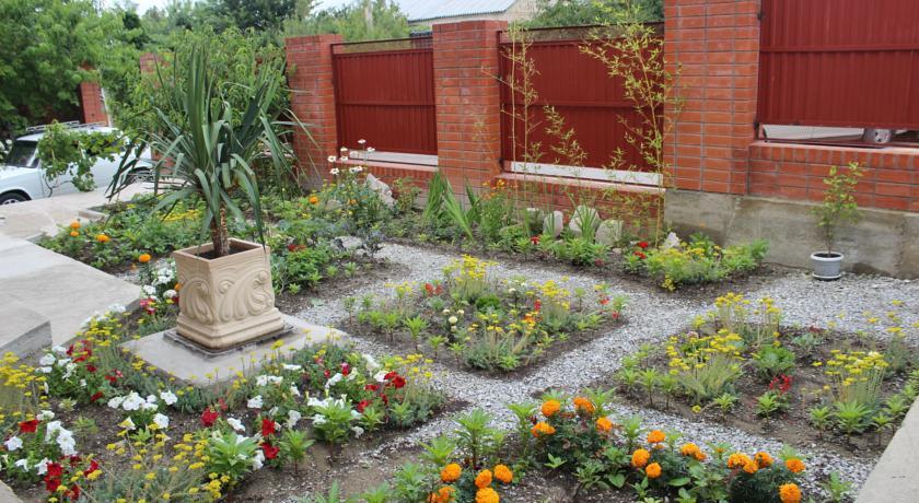 Фото Любимый дом