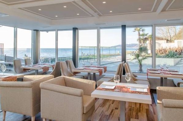 Фото Sochi Beach