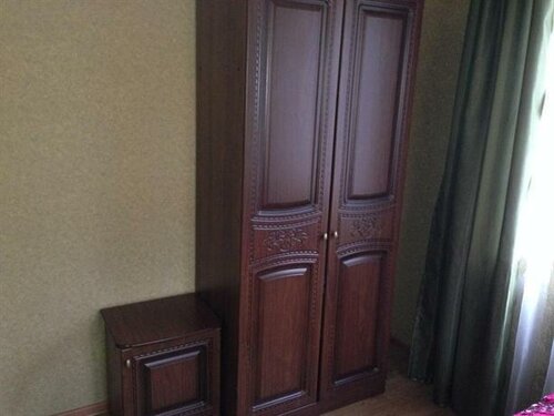 Летучий голландец  фото 3