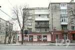 Магазин Дім книги Просвіта (Руська вулиця, 14) ، مكتبة