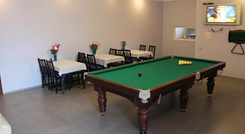 Фото Приморская