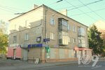 Просто секонд хенд (вулиця Богдана Хмельницького, 11), second-hand shop
