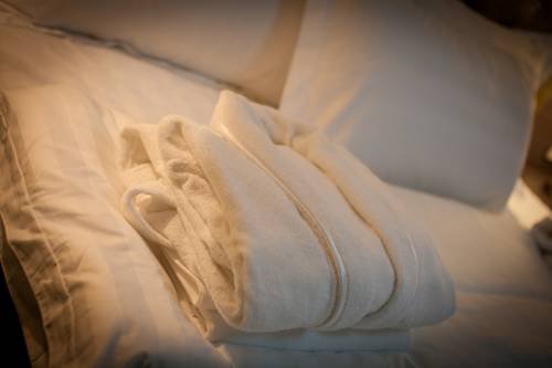 Фото Mildom Premium