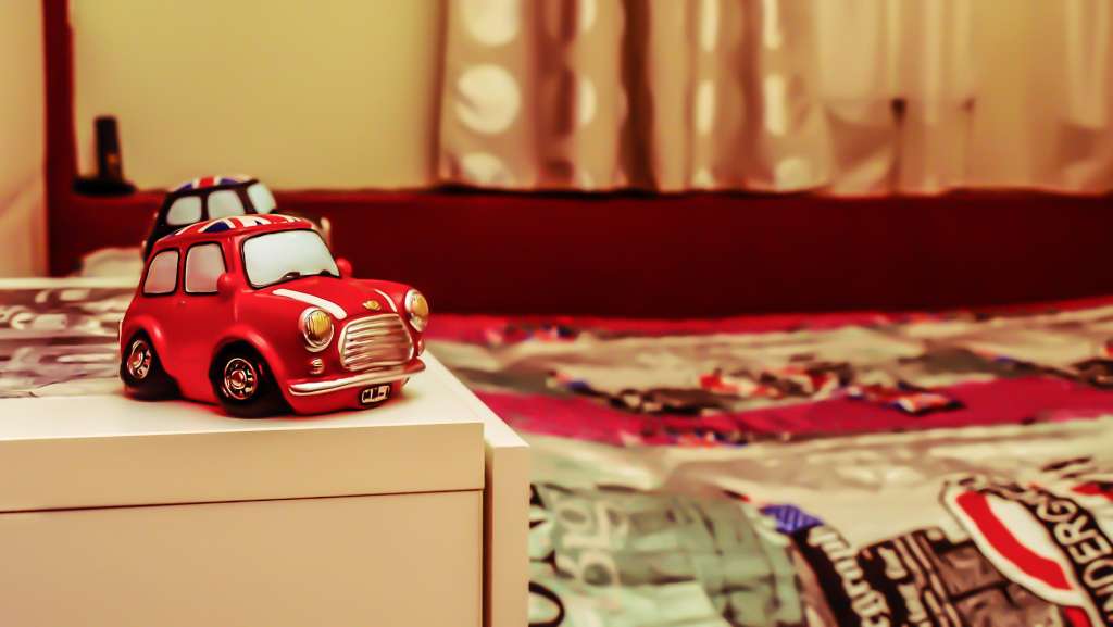 Фото Дон Мажор