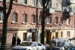 Леді G, Студія краси (Руська вулиця, 10), beauty salon