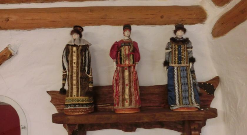 Фото Река времен