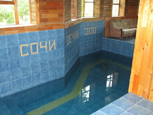 Вечный Зов  фото 3