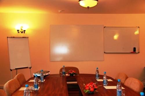 Фото Виктория Паласе