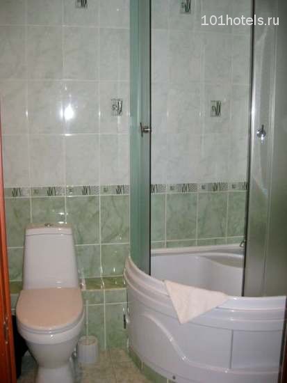 Фото Оливия