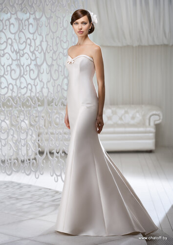 Дэниел Рэдклифф Equus қойылымында жалаңаш