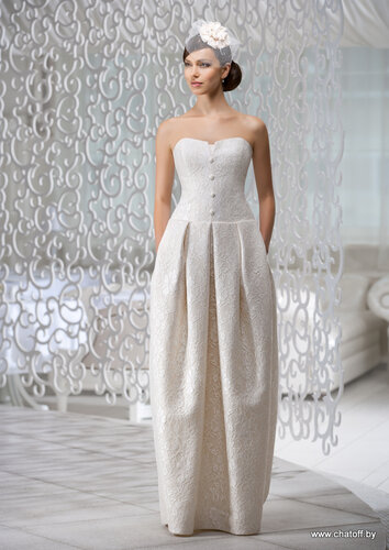 Хари порно галереялары