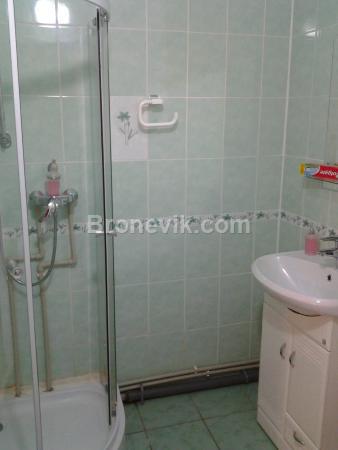 Фото Екатерина