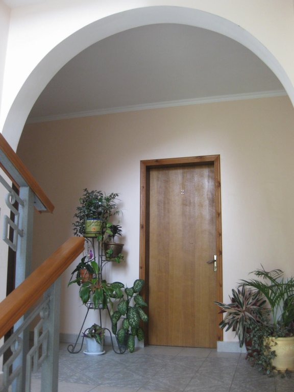 Фото Милана