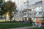 Секонд-хенд для Вас (Київська вулиця, 18), second-hand shop