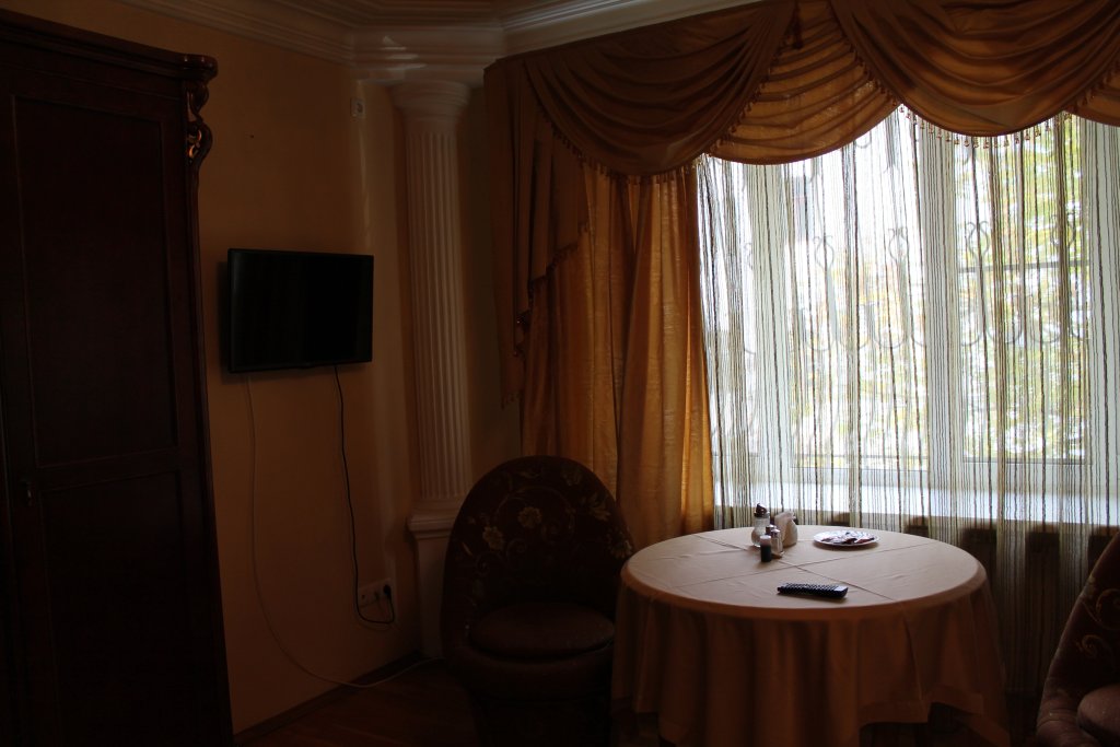 Фото Пушкин